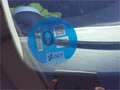 smart forFour Electric Drive - thumbnail 15