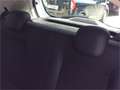 smart forFour Electric Drive - thumbnail 11