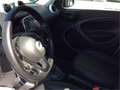 smart forFour Electric Drive - thumbnail 6