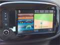 smart forFour Electric Drive - thumbnail 12