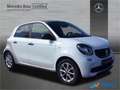 smart forFour Electric Drive - thumbnail 3