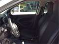 smart forFour Electric Drive - thumbnail 7