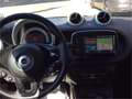 smart forFour Electric Drive - thumbnail 8