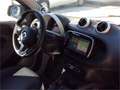 smart forFour Electric Drive - thumbnail 10