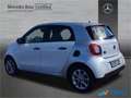 smart forFour Electric Drive - thumbnail 4
