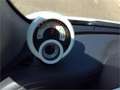 smart forFour Electric Drive - thumbnail 14