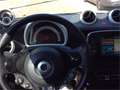 smart forFour Electric Drive - thumbnail 9