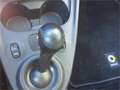 smart forFour Electric Drive - thumbnail 13