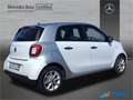 smart forFour Electric Drive - thumbnail 2