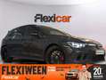 Volkswagen Golf GTI Clubsport 2.0 TSI 221kW (300CV) DSG Negro - thumbnail 1
