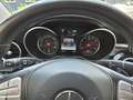 Mercedes-Benz C 350 C 350 Lease Edition Argent - thumbnail 13