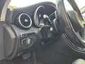 Mercedes-Benz C 350 C 350 Lease Edition Argent - thumbnail 5