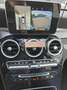 Mercedes-Benz C 350 C 350 Lease Edition Zilver - thumbnail 18