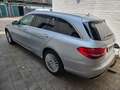 Mercedes-Benz C 350 C 350 Lease Edition Argent - thumbnail 12