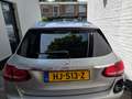 Mercedes-Benz C 350 C 350 Lease Edition Argent - thumbnail 11