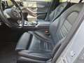 Mercedes-Benz C 350 C 350 Lease Edition Argent - thumbnail 15