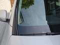 Mercedes-Benz C 350 C 350 Lease Edition Argent - thumbnail 9