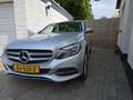 Mercedes-Benz C 350 C 350 Lease Edition Argent - thumbnail 8