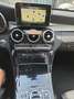 Mercedes-Benz C 350 C 350 Lease Edition Argent - thumbnail 14