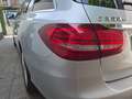 Mercedes-Benz C 350 C 350 Lease Edition Argent - thumbnail 6