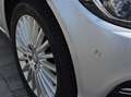 Mercedes-Benz C 350 C 350 Lease Edition Zilver - thumbnail 21