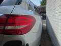 Mercedes-Benz C 350 C 350 Lease Edition Argent - thumbnail 7