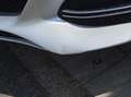 Mercedes-Benz C 350 C 350 Lease Edition Zilver - thumbnail 20