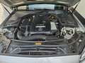 Mercedes-Benz C 350 C 350 Lease Edition Argent - thumbnail 10