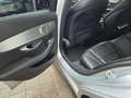 Mercedes-Benz C 350 C 350 Lease Edition Argent - thumbnail 3