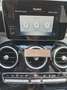 Mercedes-Benz C 350 C 350 Lease Edition Zilver - thumbnail 19