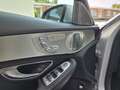 Mercedes-Benz C 350 C 350 Lease Edition Argent - thumbnail 4