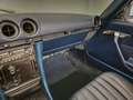 Mercedes-Benz 450 SL Blauw - thumbnail 50