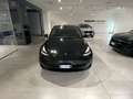 Tesla Model Y Model Y Long Range AWD Schwarz - thumbnail 8