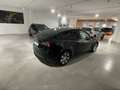 Tesla Model Y Model Y Long Range AWD Schwarz - thumbnail 6