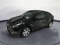 Tesla Model Y Model Y Long Range AWD Schwarz - thumbnail 1