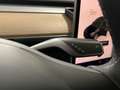 Tesla Model Y Model Y Long Range AWD Schwarz - thumbnail 14