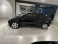 Tesla Model Y Model Y Long Range AWD Schwarz - thumbnail 2