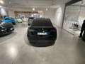 Tesla Model Y Model Y Long Range AWD Schwarz - thumbnail 5