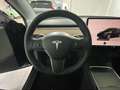 Tesla Model Y Model Y Long Range AWD Schwarz - thumbnail 16