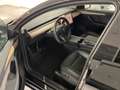 Tesla Model Y Model Y Long Range AWD Schwarz - thumbnail 10