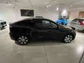 Tesla Model Y Model Y Long Range AWD Schwarz - thumbnail 7