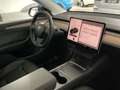Tesla Model Y Model Y Long Range AWD Schwarz - thumbnail 13