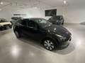 Tesla Model Y Model Y Long Range AWD Schwarz - thumbnail 4