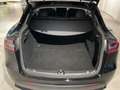 Tesla Model Y Model Y Long Range AWD Schwarz - thumbnail 11