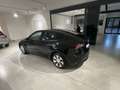 Tesla Model Y Model Y Long Range AWD Schwarz - thumbnail 3