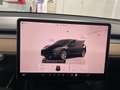 Tesla Model Y Model Y Long Range AWD Schwarz - thumbnail 15