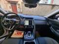 Jaguar E-Pace 2.0 D 163 CV AWD AUTOMATIC € 450 MENSILI Bianco - thumbnail 11