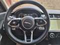 Jaguar E-Pace 2.0 D 163 CV AWD AUTOMATIC € 450 MENSILI Blanc - thumbnail 13