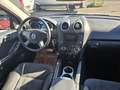 Mercedes-Benz ML 280 CDI 4MATIC Aut. DPF Pickerl+Service-NEU WR Schwarz - thumbnail 25