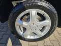 Mercedes-Benz ML 280 CDI 4MATIC Aut. DPF Pickerl+Service-NEU WR Schwarz - thumbnail 31